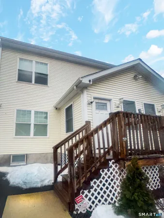 $2,200 | 1042 Iranistan Avenue, Bridgeport, CT 06604