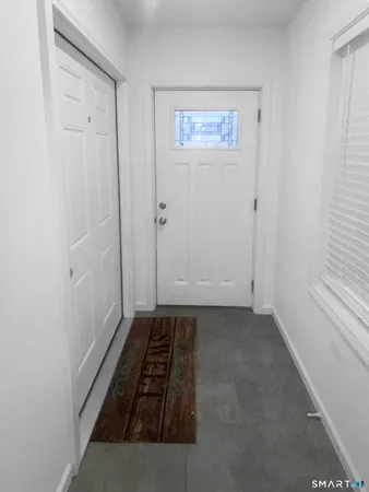 $2,200 | 1042 Iranistan Avenue, Bridgeport, CT 06604