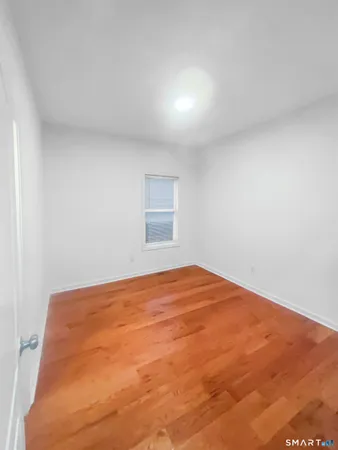 $2,200 | 1042 Iranistan Avenue, Bridgeport, CT 06604