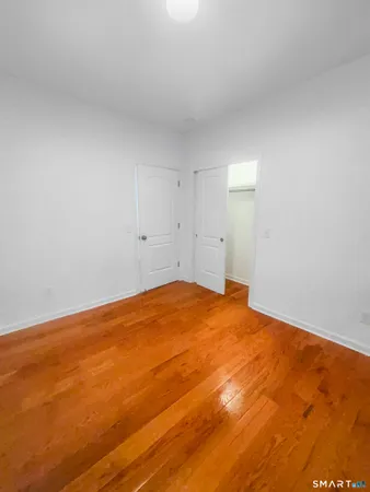 $2,200 | 1042 Iranistan Avenue, Bridgeport, CT 06604