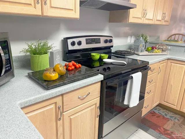 $379,000 | 1500 Country Side Drive, Cantonment, FL 32533