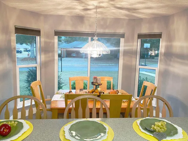 $379,000 | 1500 Country Side Drive, Cantonment, FL 32533