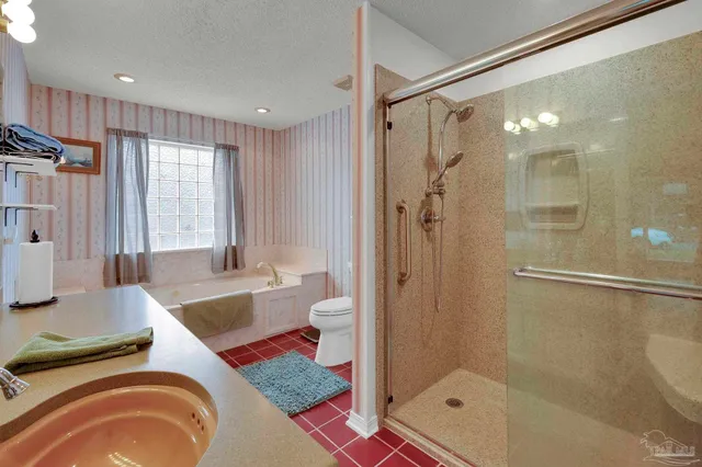 $379,000 | 1500 Country Side Drive, Cantonment, FL 32533