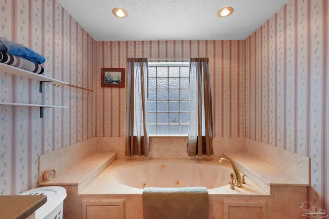 $379,000 | 1500 Country Side Drive, Cantonment, FL 32533