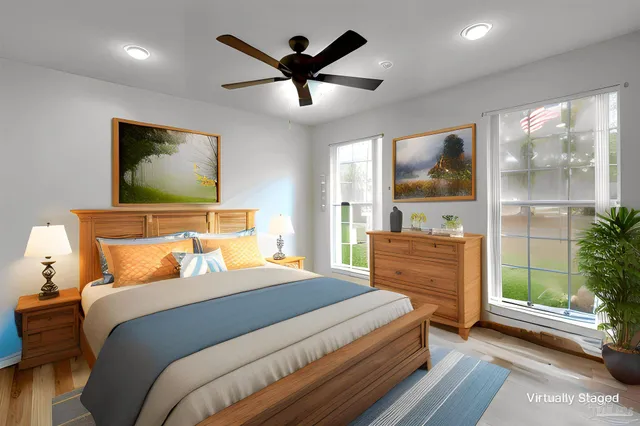 $379,000 | 1500 Country Side Drive, Cantonment, FL 32533