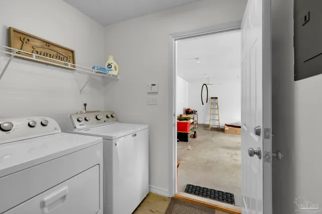 $379,000 | 1500 Country Side Drive, Cantonment, FL 32533