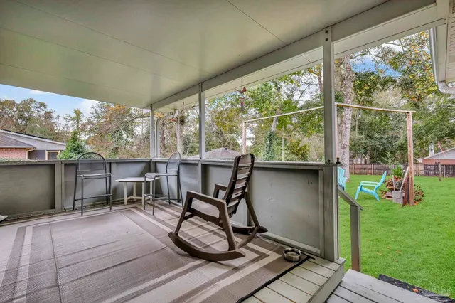 $379,000 | 1500 Country Side Drive, Cantonment, FL 32533