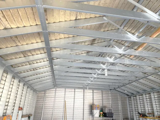 $379,000 | 1500 Country Side Drive, Cantonment, FL 32533