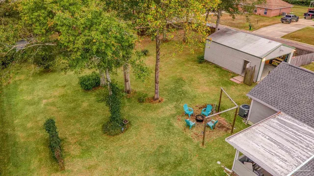 $379,000 | 1500 Country Side Drive, Cantonment, FL 32533