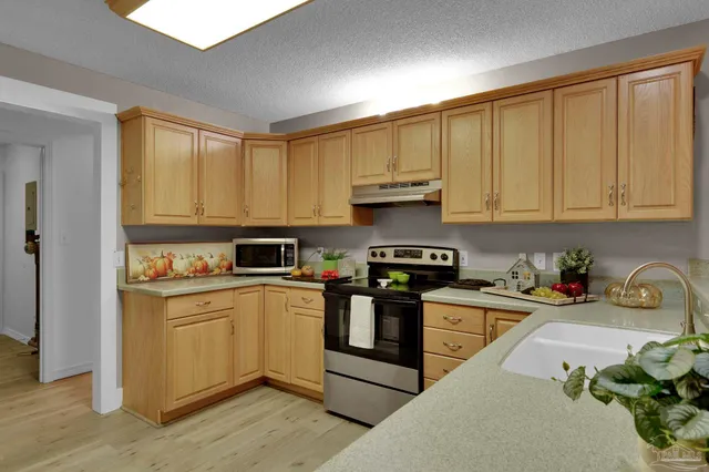 $379,000 | 1500 Country Side Drive, Cantonment, FL 32533