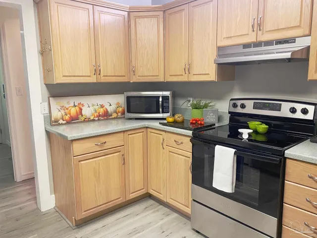 $379,000 | 1500 Country Side Drive, Cantonment, FL 32533