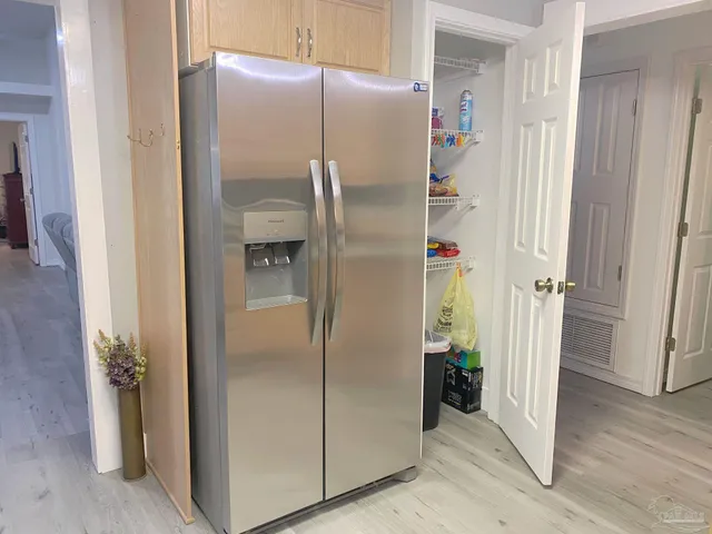 $379,000 | 1500 Country Side Drive, Cantonment, FL 32533