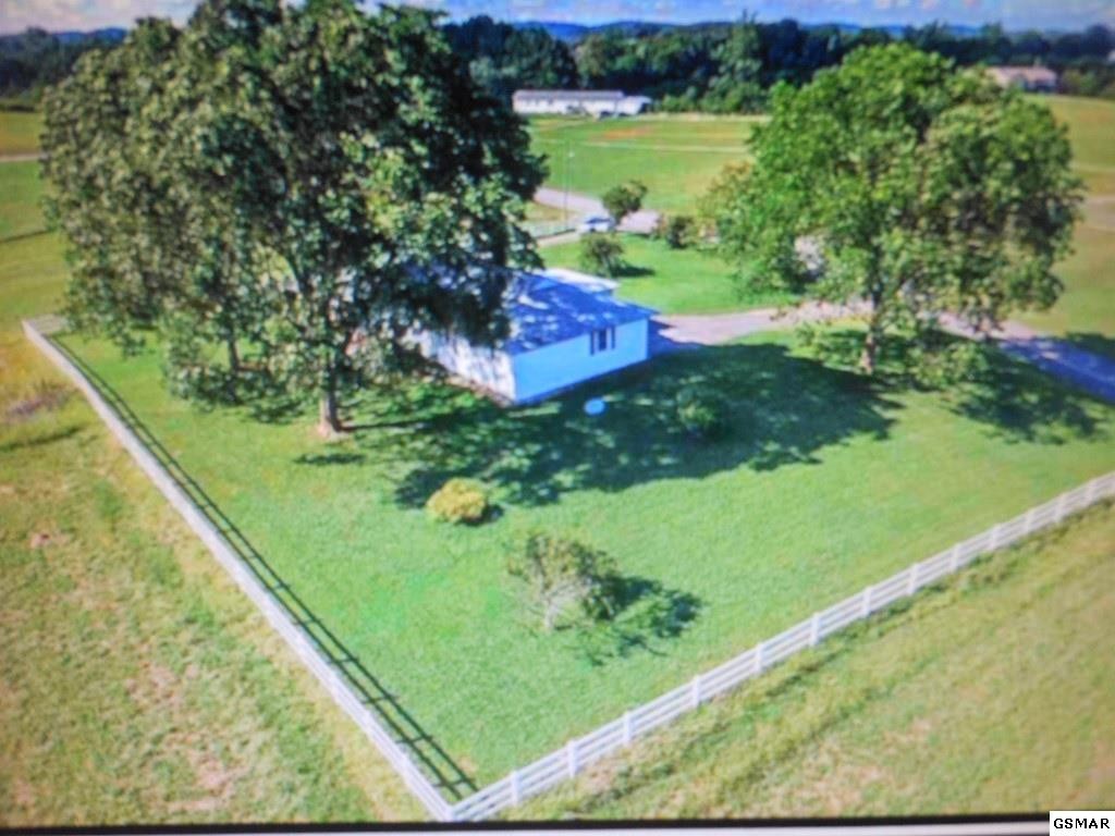 3659 Hickman Road Kodak, TN 37764 - Photo 9 of 28