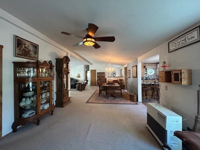5320 Ager Beswick Road Hornbrook, CA 96044 - Photo 38 of 48 Gallery Image 38