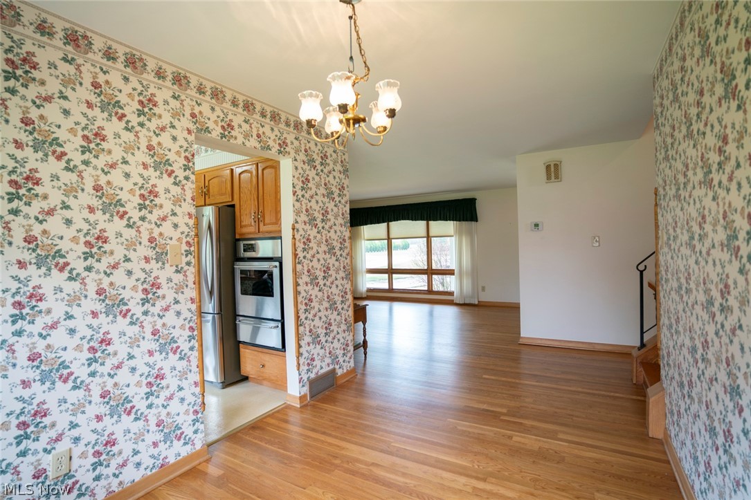 79 South Hametown Road Akron, OH 44321 - Photo 21 of 35