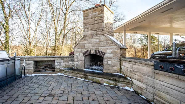 $239,000 | 11039 St Marys Road, Brookville, IN 47012