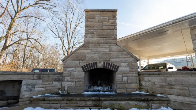 $239,000 | 11039 St Marys Road, Brookville, IN 47012