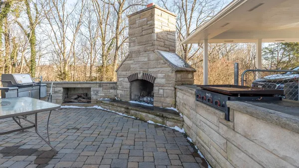 $239,000 | 11039 St Marys Road, Brookville, IN 47012