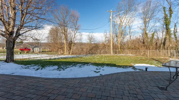 $239,000 | 11039 St Marys Road, Brookville, IN 47012