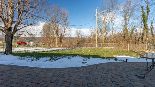 $239,000 | 11039 St Marys Road, Brookville, IN 47012