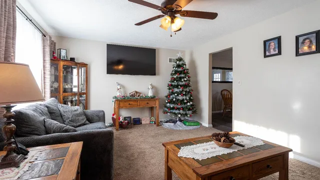 $239,000 | 11039 St Marys Road, Brookville, IN 47012