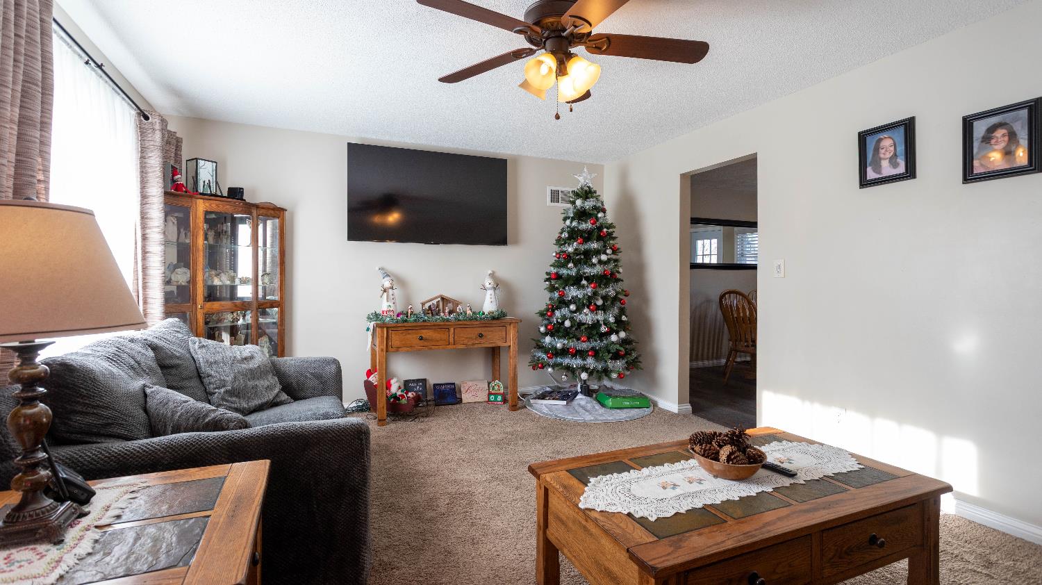 11039 St Marys Road Brookville, IN 47012 - Photo 16 of 43