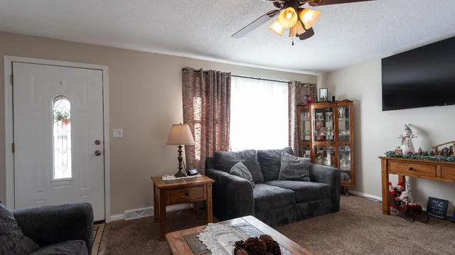 $239,000 | 11039 St Marys Road, Brookville, IN 47012