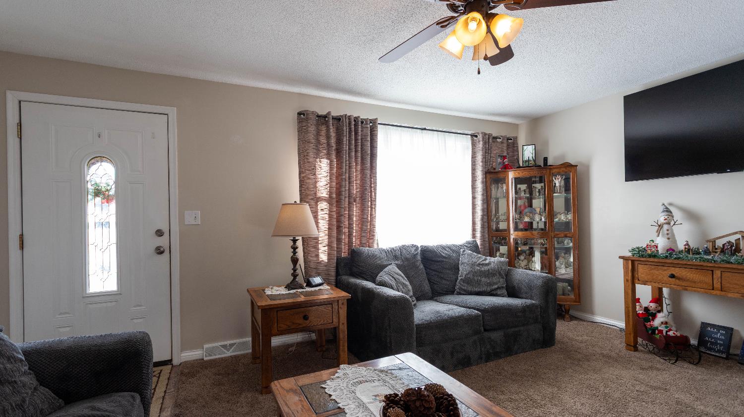 11039 St Marys Road Brookville, IN 47012 - Photo 17 of 43