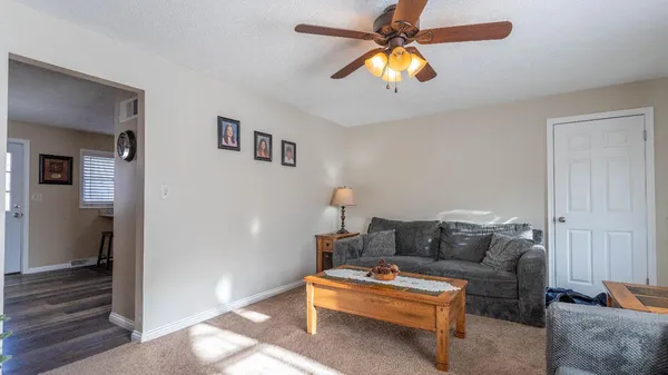 $239,000 | 11039 St Marys Road, Brookville, IN 47012