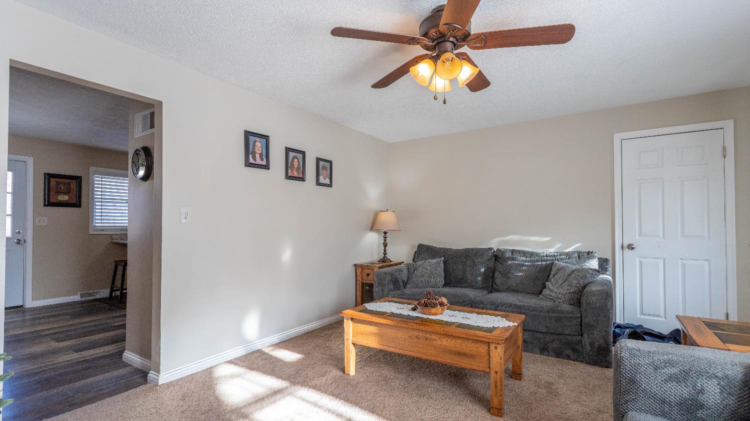 11039 St Marys Road Brookville, IN 47012 - Photo 18 of 43