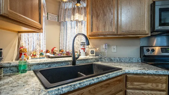 $239,000 | 11039 St Marys Road, Brookville, IN 47012