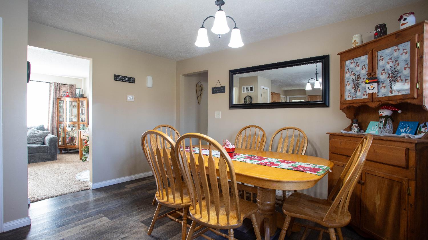 11039 St Marys Road Brookville, IN 47012 - Photo 20 of 43