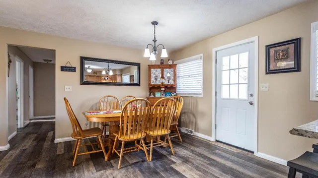 $239,000 | 11039 St Marys Road, Brookville, IN 47012