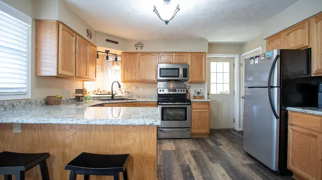 $239,000 | 11039 St Marys Road, Brookville, IN 47012