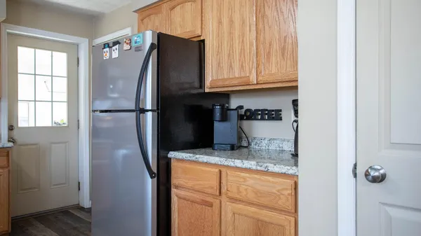 $239,000 | 11039 St Marys Road, Brookville, IN 47012