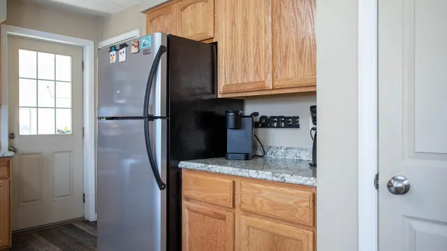 $239,000 | 11039 St Marys Road, Brookville, IN 47012