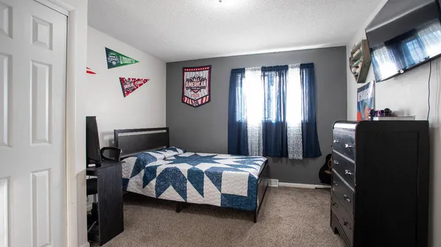 $239,000 | 11039 St Marys Road, Brookville, IN 47012