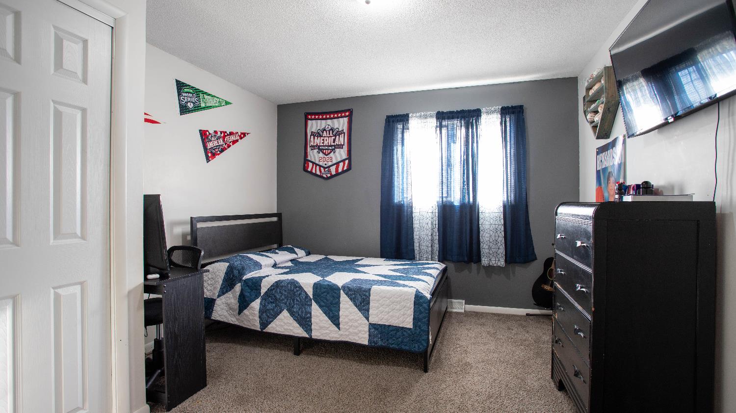 11039 St Marys Road Brookville, IN 47012 - Photo 23 of 43