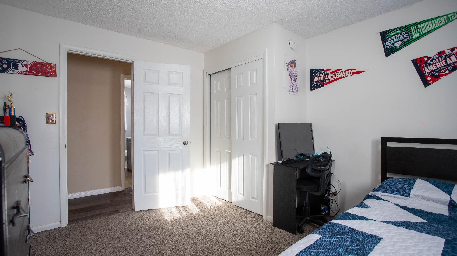 11039 St Marys Road Brookville, IN 47012 - Photo 24 of 43