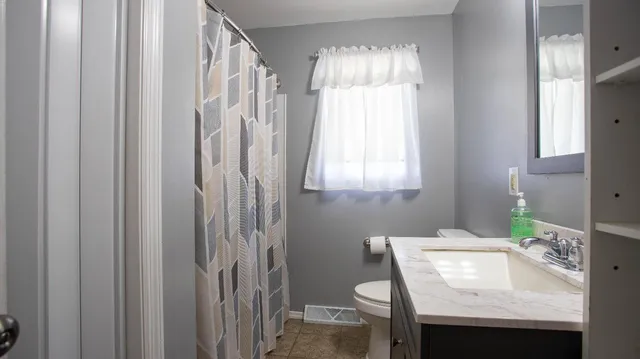 $239,000 | 11039 St Marys Road, Brookville, IN 47012