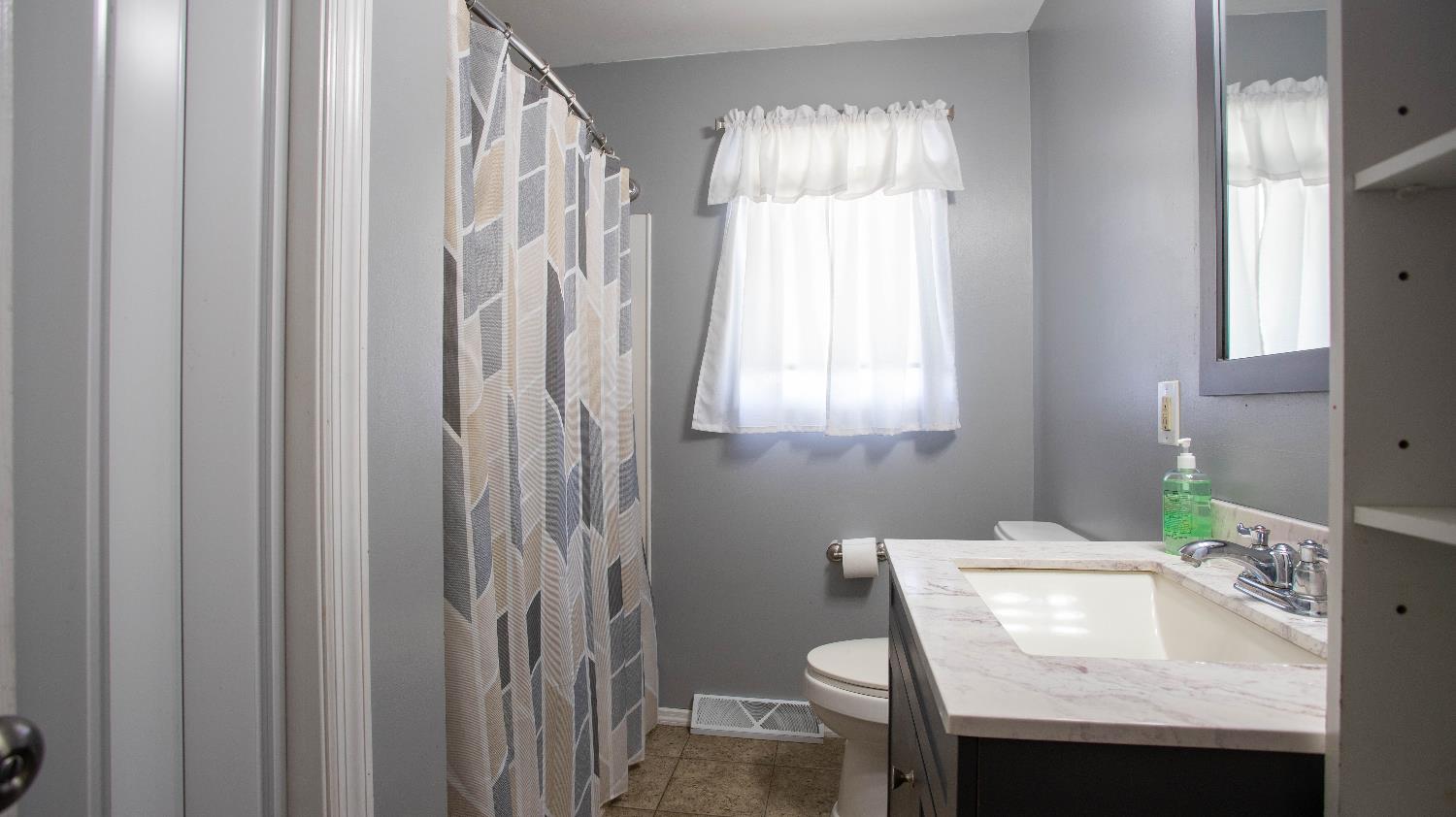 11039 St Marys Road Brookville, IN 47012 - Photo 25 of 43