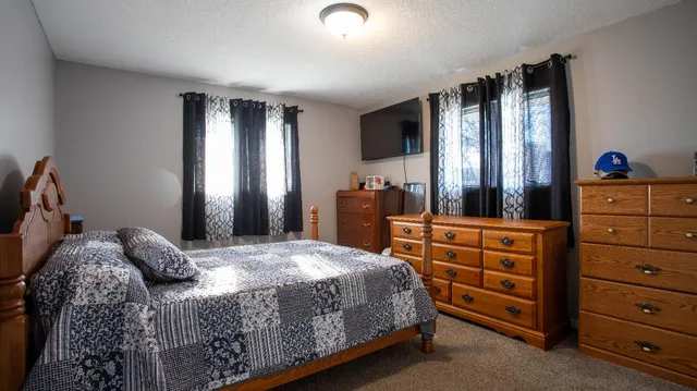 $239,000 | 11039 St Marys Road, Brookville, IN 47012