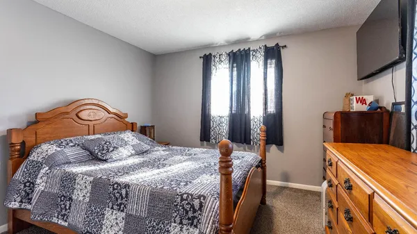 $239,000 | 11039 St Marys Road, Brookville, IN 47012