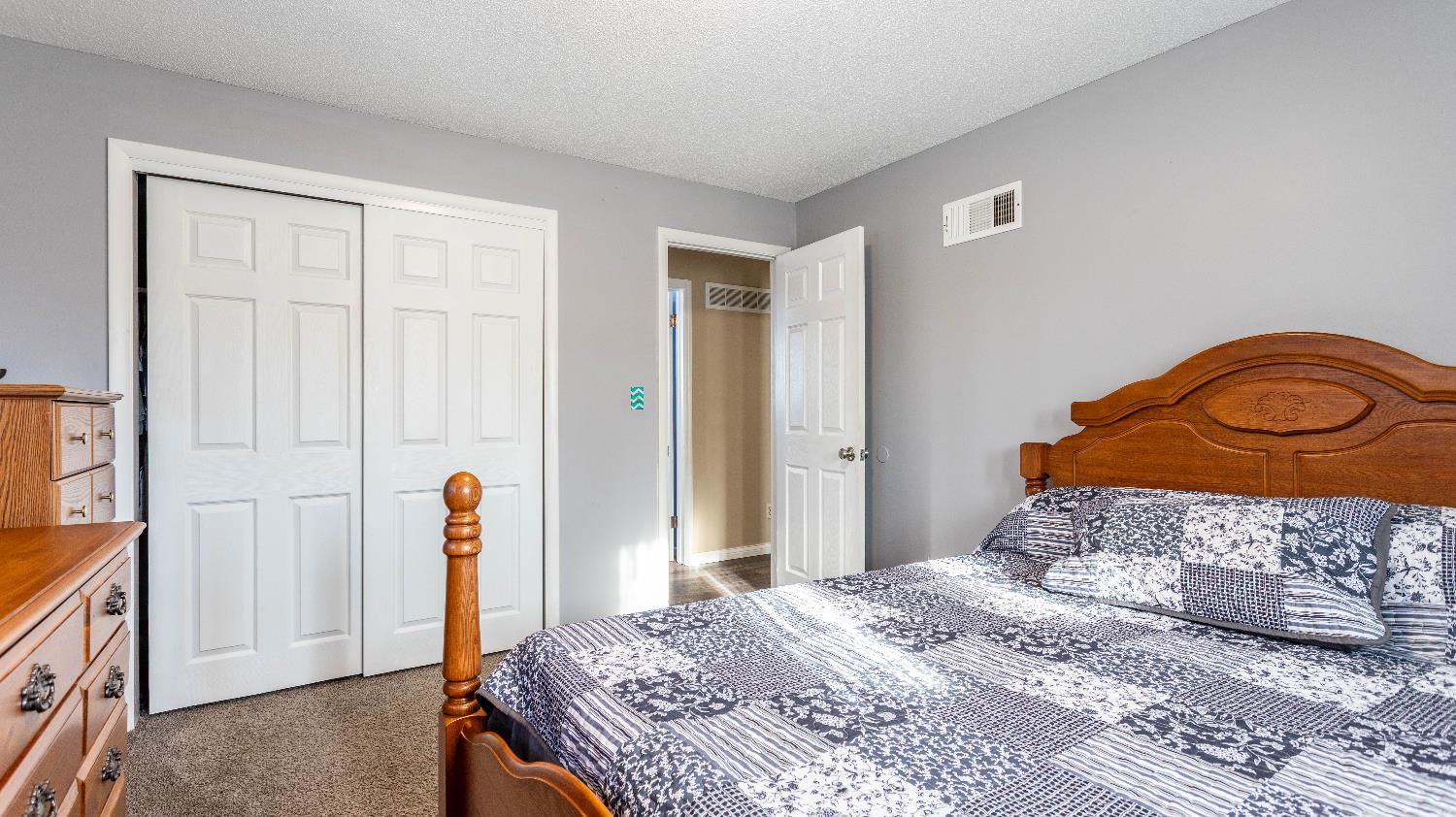 11039 St Marys Road Brookville, IN 47012 - Photo 28 of 43