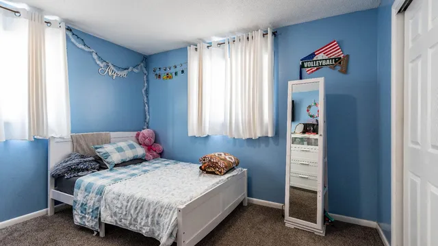 $239,000 | 11039 St Marys Road, Brookville, IN 47012