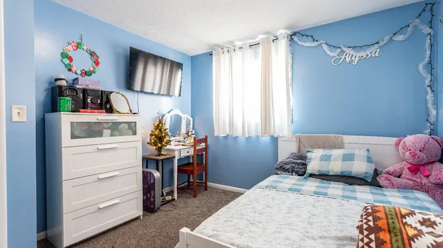 $239,000 | 11039 St Marys Road, Brookville, IN 47012