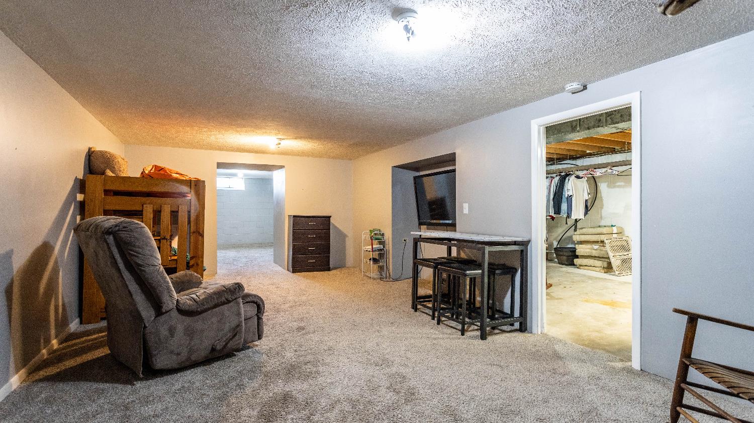 11039 St Marys Road Brookville, IN 47012 - Photo 31 of 43