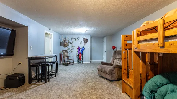 $239,000 | 11039 St Marys Road, Brookville, IN 47012