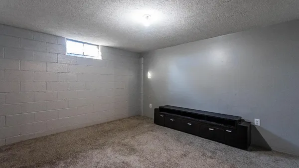 $239,000 | 11039 St Marys Road, Brookville, IN 47012