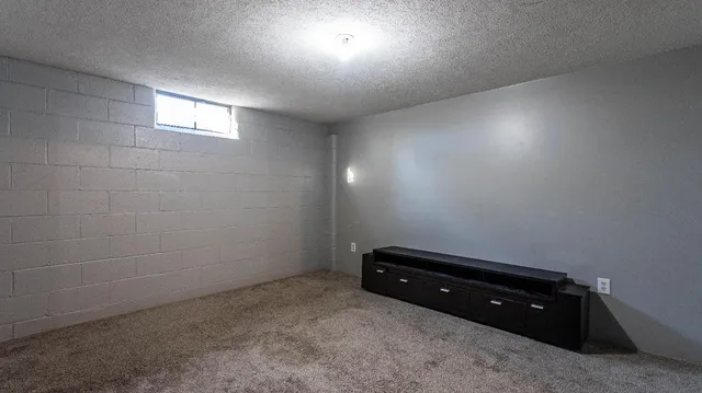 $239,000 | 11039 St Marys Road, Brookville, IN 47012